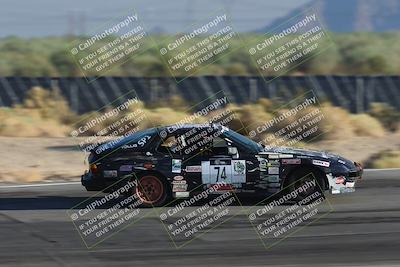 media/Oct-11-2025-Lucky Dog Racing (Sat) [[f5b53147c4]]/5-Fourth Stint/3-Turn 12 Distant/